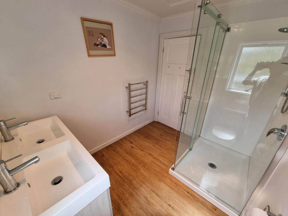 Dunedin Classic Stay Εξωτερικό φωτογραφία