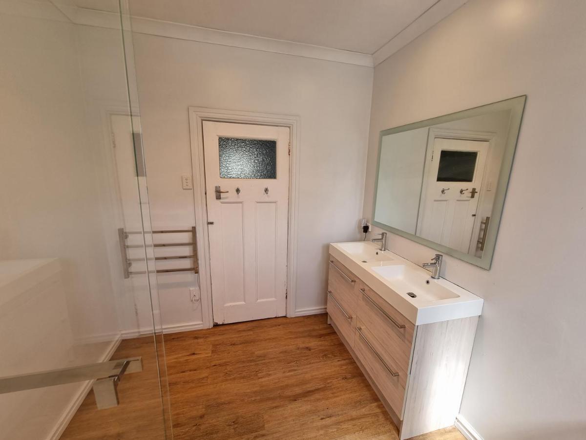 Dunedin Classic Stay Εξωτερικό φωτογραφία